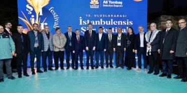 12-uluslararasi-istanbulensis-siir-festivali-basladi-t3jgHwnV.jpg