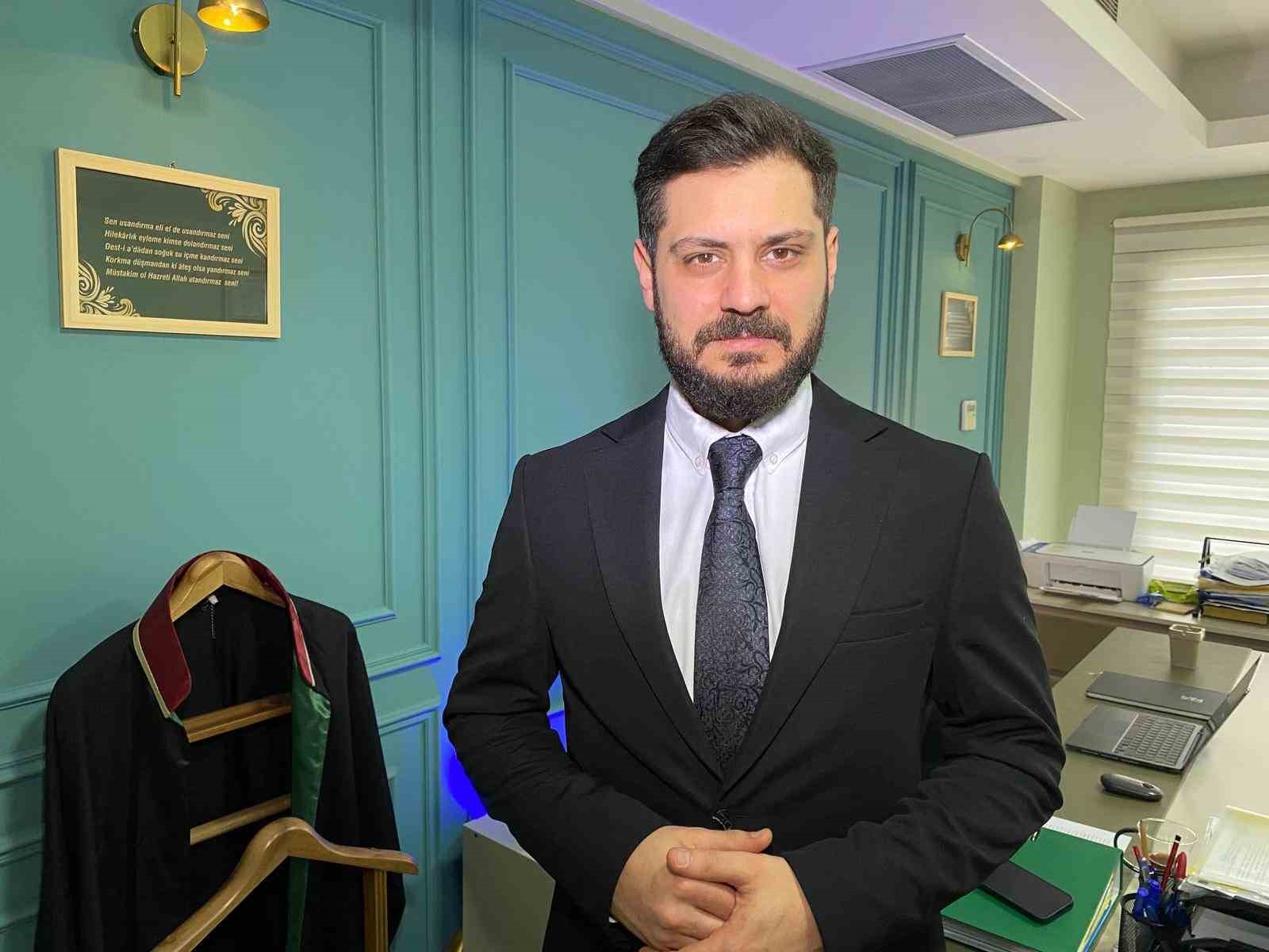 12 yargi paketi ile bosanma davalarinda iki asamali yargilama donemi basliyor 0 BqqAXBad