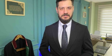 12-yargi-paketi-ile-bosanma-davalarinda-iki-asamali-yargilama-donemi-basliyor-WRau6G5T.jpg
