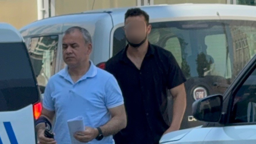 12 yasindaki cocugun hayatini kaybettigi kazayla ilgili tip fakultesi ogrencisi surucuye adli kontrol 1 7C7C2ayJ