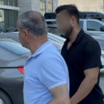 12-yasindaki-cocugun-hayatini-kaybettigi-kazayla-ilgili-tip-fakultesi-ogrencisi-surucuye-adli-kontrol-YB5UNUxv.jpg