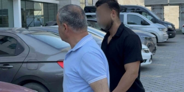 12-yasindaki-cocugun-hayatini-kaybettigi-kazayla-ilgili-tip-fakultesi-ogrencisi-surucuye-adli-kontrol-YB5UNUxv.jpg