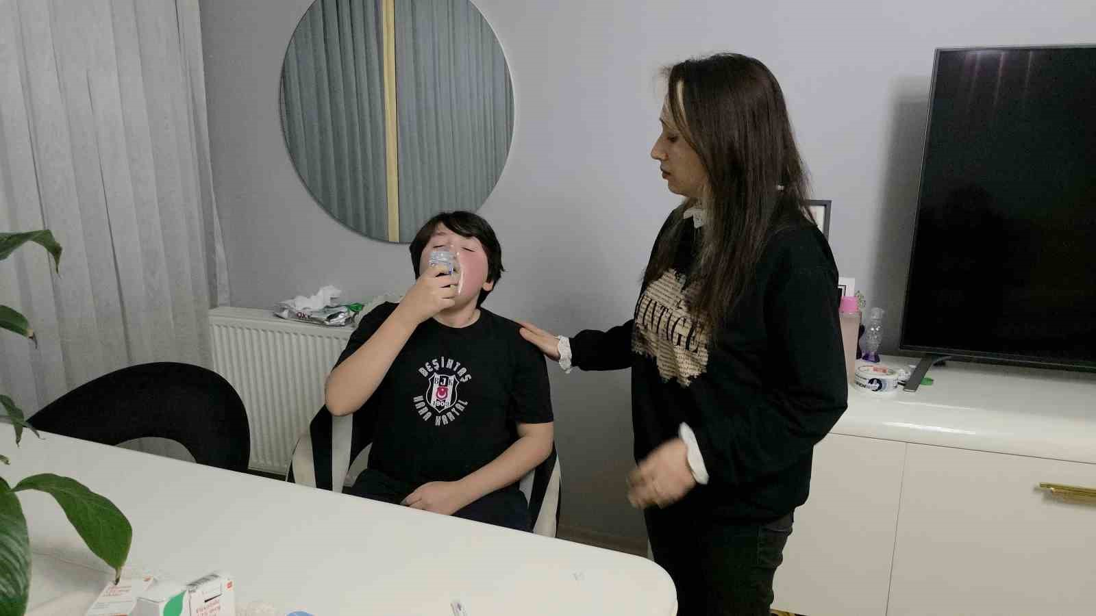 12 yasindaki cocuk 8 yildir oksuruyor 5 rH7uJOWJ