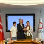 12-yasindaki-gazzeli-renad-bir-devlet-yanimizda-durdu-onlara-cok-mutesekkiriz-5HUhpMsB.jpg