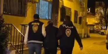 12-yil-6-ay-hapis-cezasi-bulunan-firari-iznikte-yakalandi-Y4CCU2Or.jpg