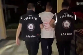 12-yil-6-ay-hapis-cezasiyla-araniyordu-kovalamaca-sonrasi-yakalandi-vBU5PZAx.jpg