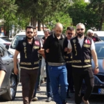 12-yil-sonra-aydinlanan-cinayetin-suphelileri-adliyeye-sevk-edildi-tBmqKy6H.jpg