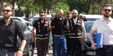 12-yil-sonra-aydinlanan-cinayetin-suphelileri-adliyeye-sevk-edildi-tBmqKy6H.jpg