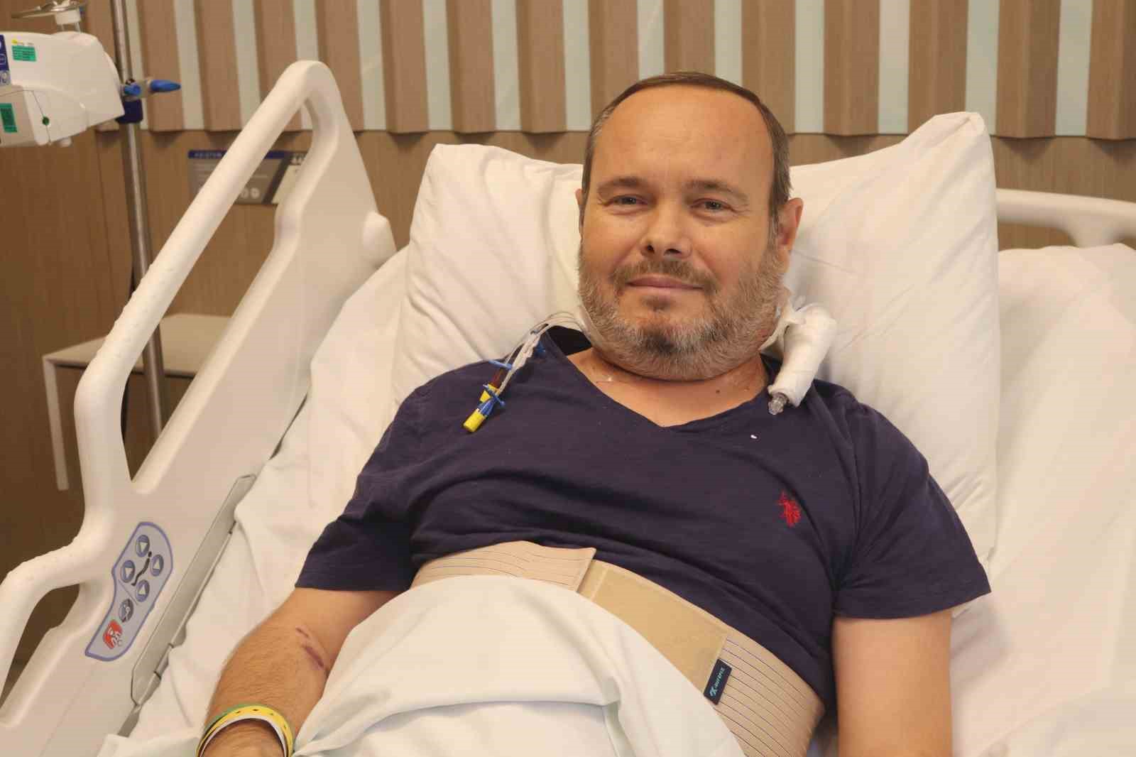 12 yildan sonra gelen sifa su icmeyi cok ozledim 0 FuNyLrSd