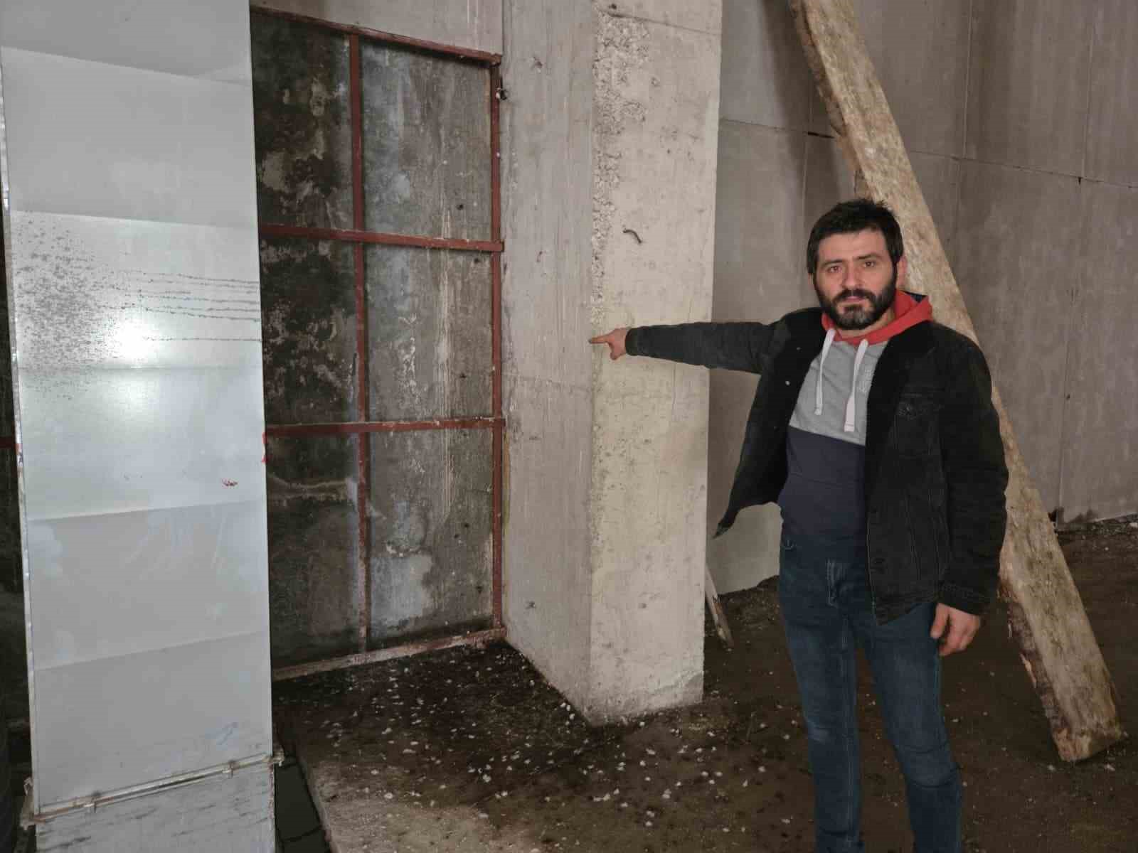 12 yildir bitmeyen konut cilesi hak sahipleri tapu bekliyor 4 95rU8elG