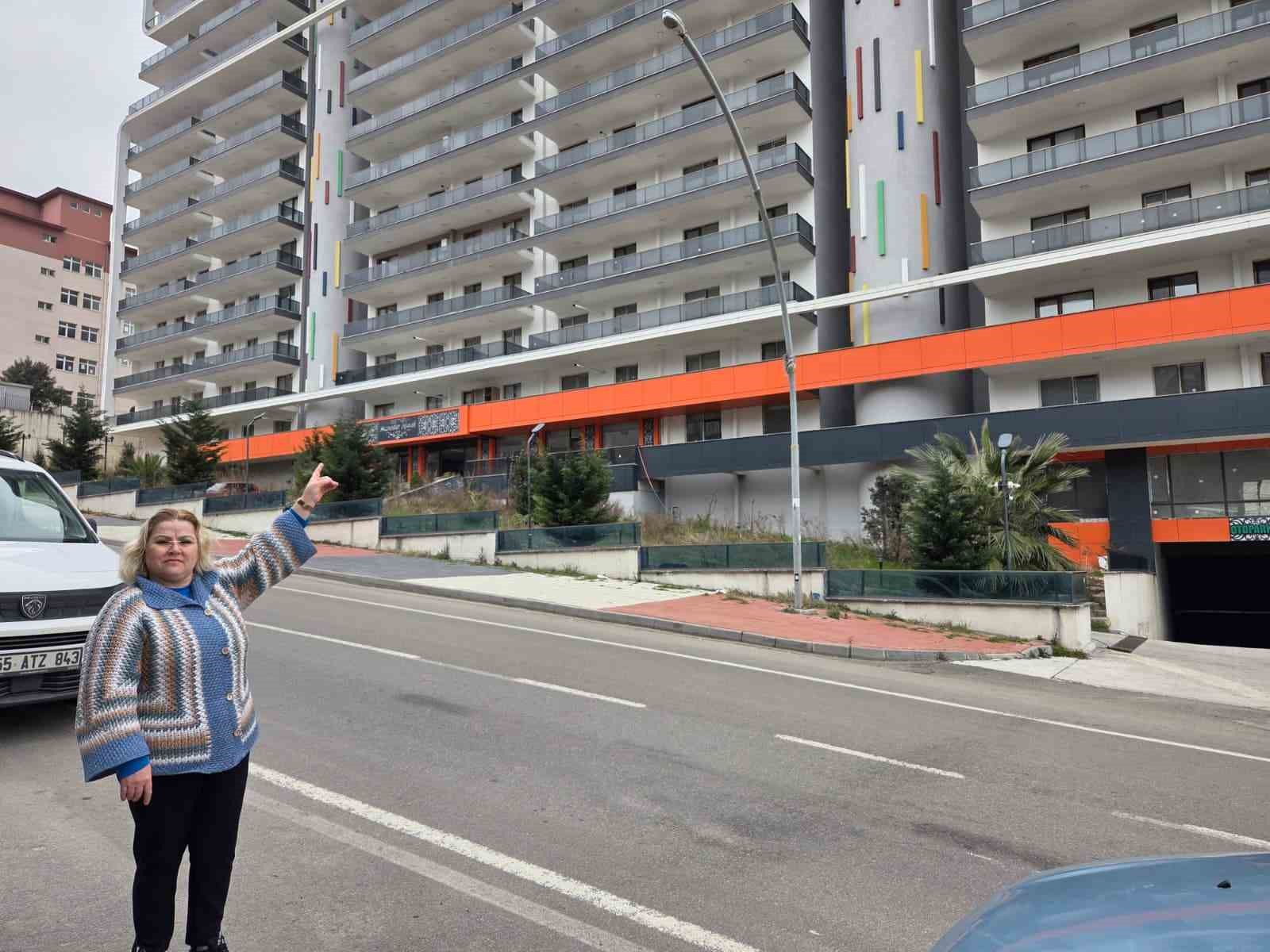 12 yildir bitmeyen konut cilesi hak sahipleri tapu bekliyor 5