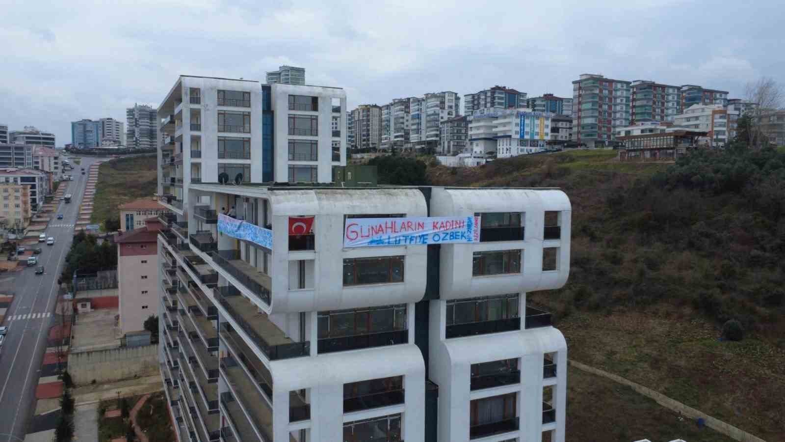 12 yildir bitmeyen konutun kayyumu konustu asil magdur benim 3 8dJUsZ9D