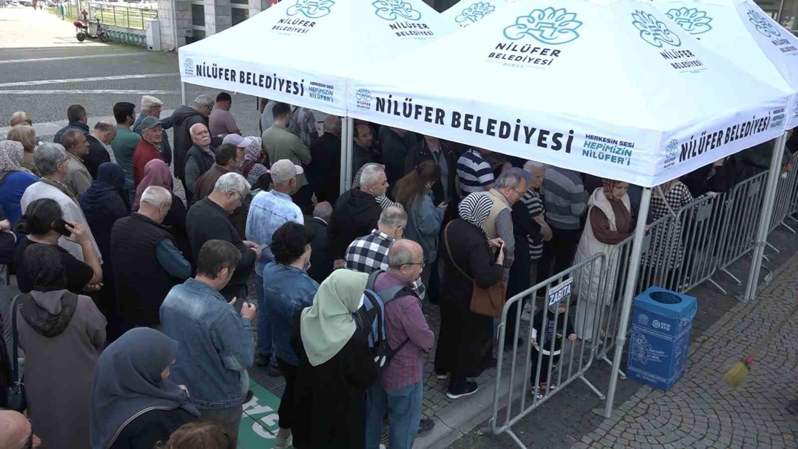 120 bin fide toprakla bulusuyor 2 NwHNvWED