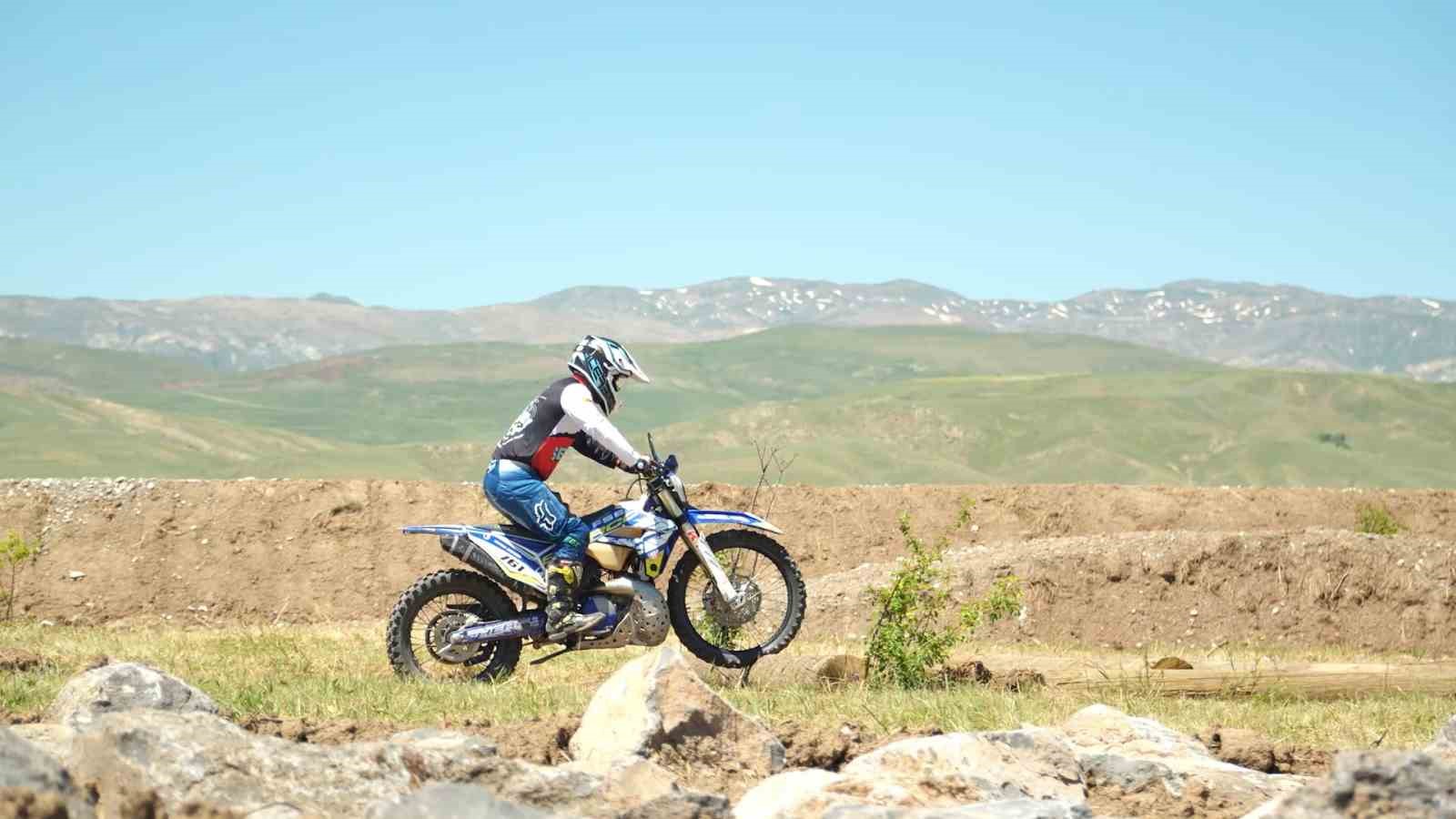 120 sporcu turkiye enduro ve atv sampiyonasi icin agrida bulusacak 2 qiNbiMpt