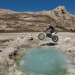 120-sporcu-turkiye-enduro-ve-atv-sampiyonasi-icin-agrida-bulusacak-IrNXRfvr.jpg