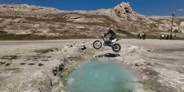 120-sporcu-turkiye-enduro-ve-atv-sampiyonasi-icin-agrida-bulusacak-IrNXRfvr.jpg