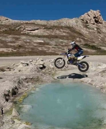 120-sporcu-turkiye-enduro-ve-atv-sampiyonasi-icin-agrida-bulusacak-IrNXRfvr.jpg