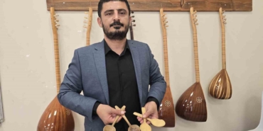 120-yillik-sehit-kasiklari-kasik-2025-sempozyumunda-sergileniyor-KkGqmTOX.jpg