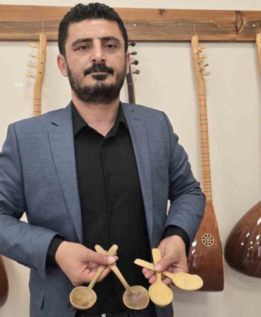 120-yillik-sehit-kasiklari-kasik-2025-sempozyumunda-sergileniyor-KkGqmTOX.jpg