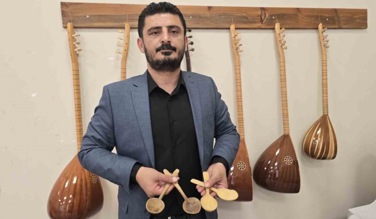 120-yillik-sehit-kasiklari-kasik-2025-sempozyumunda-sergileniyor-KkGqmTOX.jpg