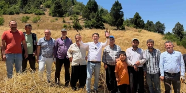 1200-rakimli-dag-koylerinde-imece-usulu-hasat-IhBqk4Aq.jpg
