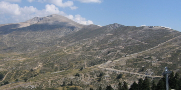 1200px-Uludag_mountain