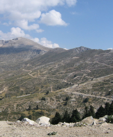 1200px-Uludag_mountain