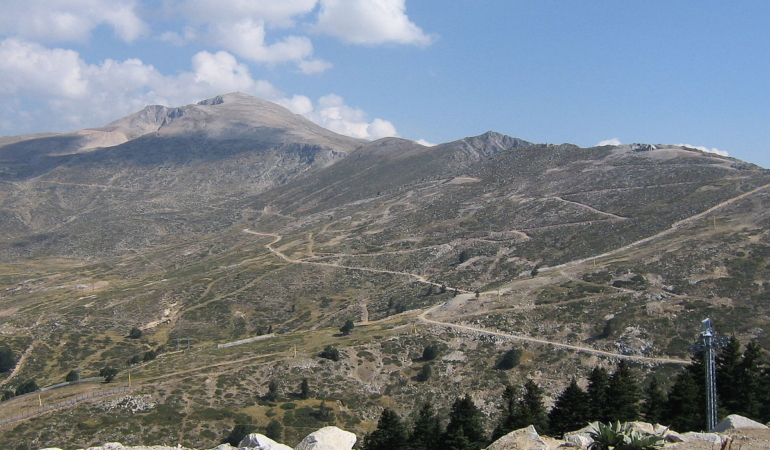 1200px-Uludag_mountain