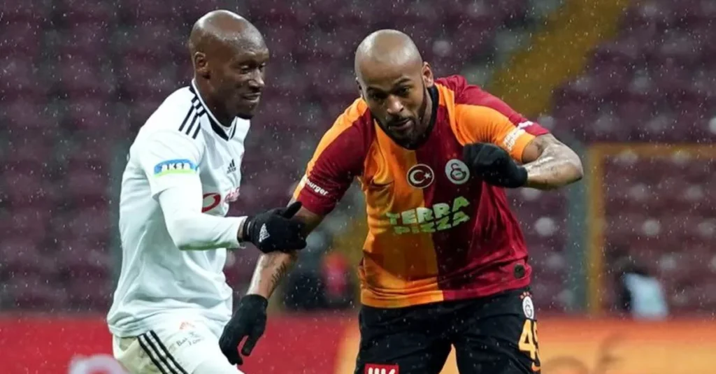 DERBİ