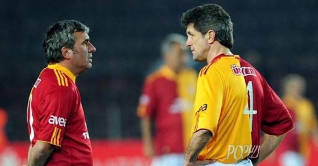 1200x627 gheorghe popescudan uefa kupasi finali itirafi o gun biz tarih yazdik 1586709359997