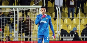 1200x627-irfan-can-egribayat-kalacak-1683837499640