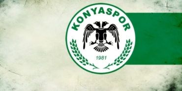 1200x627-konyaspor-forma-tanitim-filmi-fransada-en-iyiler-listesinde-1563549068923