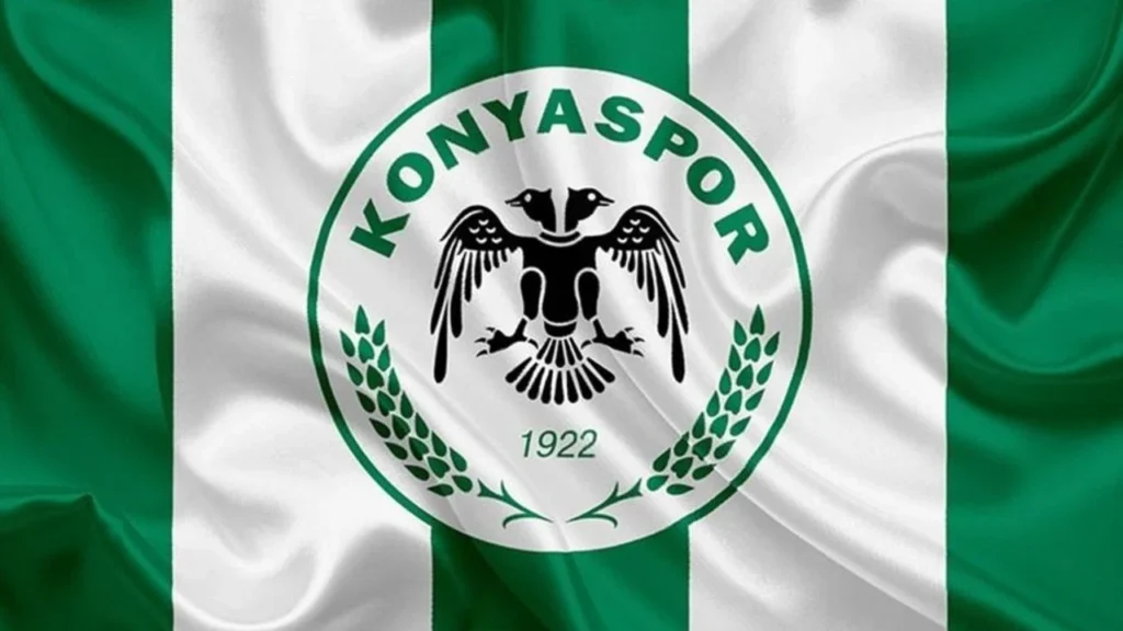 konyaspor