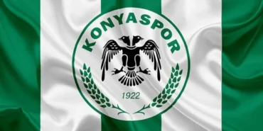 konyaspor
