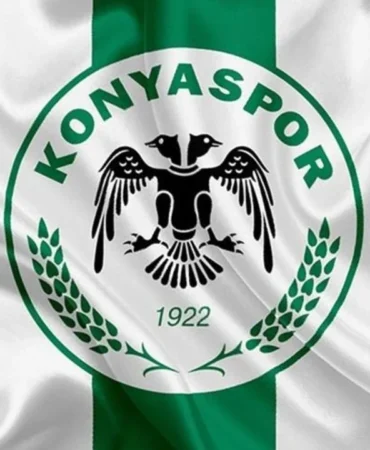 konyaspor