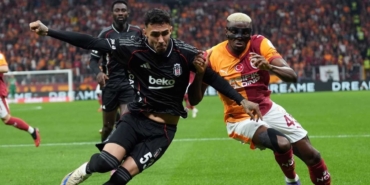 1200x675-besiktas-galatasaray-derbisinin-tarihi-belli-oldu-1771250669225