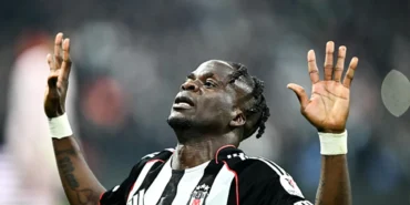 1200x675-besiktasta-junior-olaitandan-ilk-gol-geldi-1771788250539
