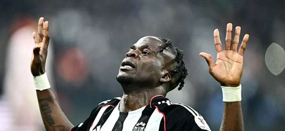 1200x675-besiktasta-junior-olaitandan-ilk-gol-geldi-1771788250539
