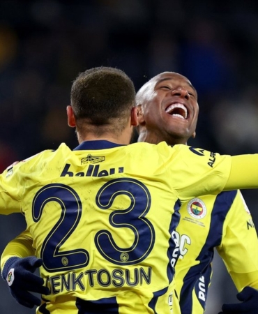 1200x675-cenk-tosun-ve-taliscadan-nostaljik-gol-sevinci-1738783030886