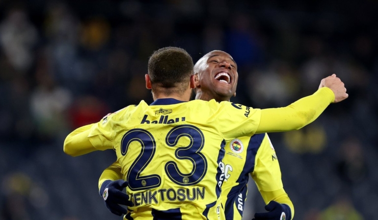 1200x675-cenk-tosun-ve-taliscadan-nostaljik-gol-sevinci-1738783030886