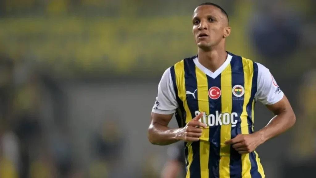 1200x675 fenerbahcede becao kadro disi birakildi 1765189208690