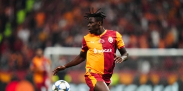 1200x675-galatasaraya-wilfried-singo-mujdesi-teknik-heyeti-sevindirdi-1761030521949