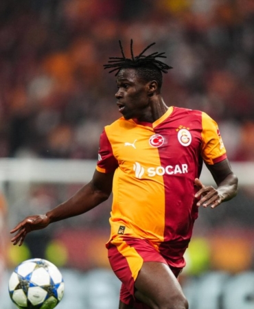 1200x675-galatasaraya-wilfried-singo-mujdesi-teknik-heyeti-sevindirdi-1761030521949