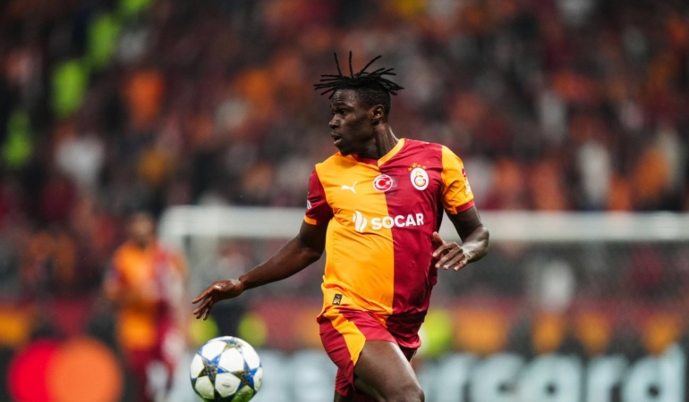 1200x675-galatasaraya-wilfried-singo-mujdesi-teknik-heyeti-sevindirdi-1761030521949