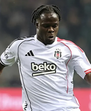 1200x675-junior-olaitan-besiktasta-olmak-guzel-1770312742273