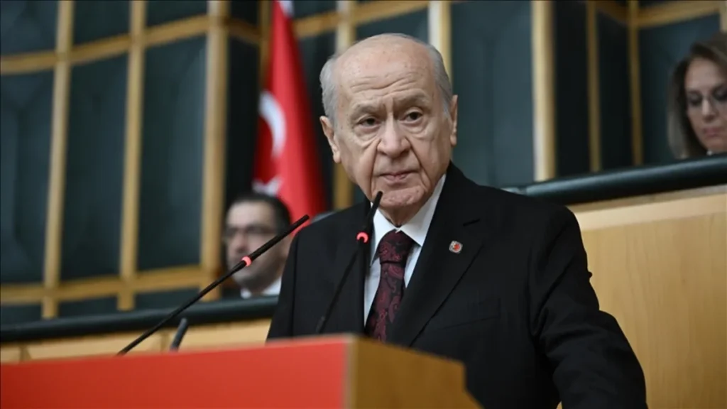 Bahçeli: ‘Gerekirse İmralı’ya Kendim Giderim’ – MHP Liderinden Çarpıcı Mesaj 5 1200x675 mhp lideri devlet bahceli filistinin guvenligi turkiyenin guvenligidir 1758640967902