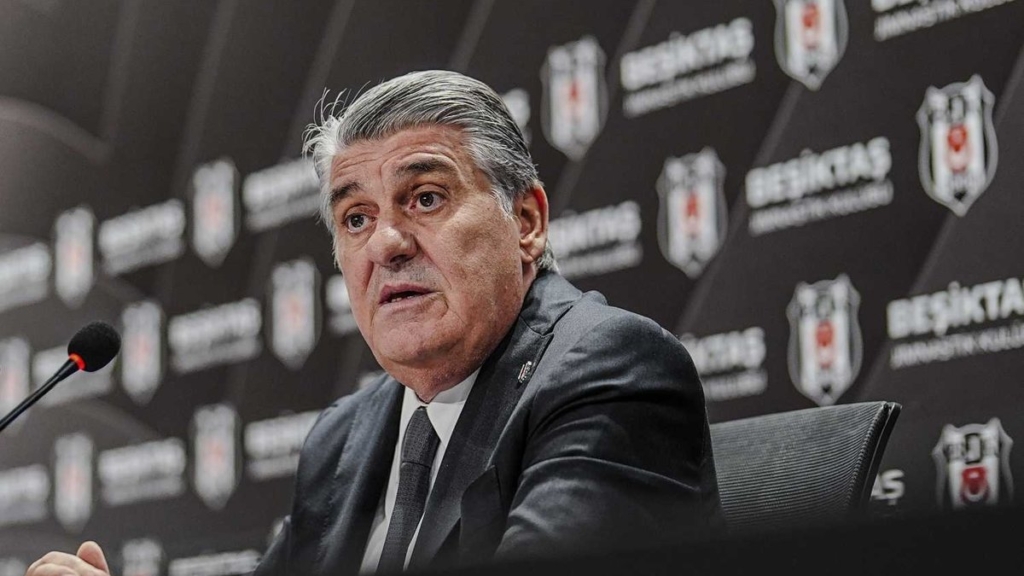 1200x675 serdal adalidan sergen yalcin aciklamasi memnun degil 1761854507939