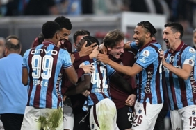 1200x675-trabzonspor-2-0-ikas-eyupspor-mac-sonucu-ozet-1761418816724