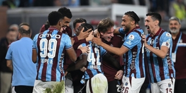 1200x675-trabzonspor-2-0-ikas-eyupspor-mac-sonucu-ozet-1761418816724