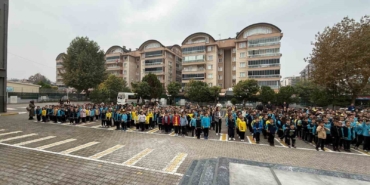 120o-ogrenci-derse-sporla-basliyor-YwrLfItk.jpg